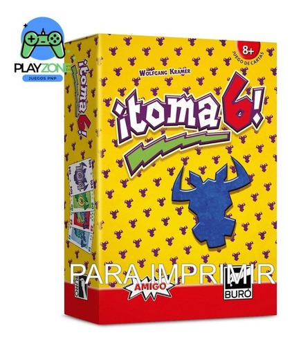 Toma 6 (para Imprimir)