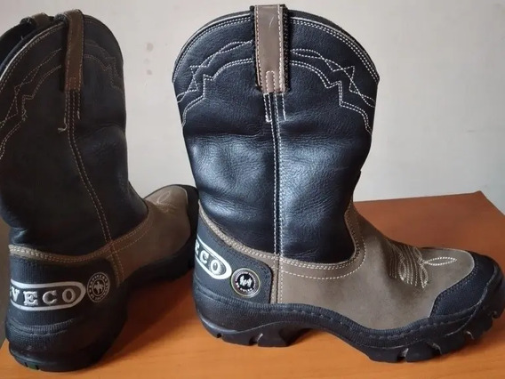 Zapiver Miel Mármol - Botas Feveco | Fábrica de Calzados