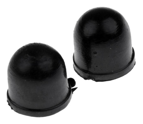 Copos De Pivô De Caminhão De Longboard 10 Pcs