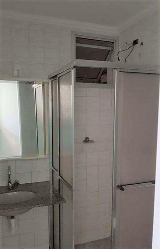 Imagem 12 de 18 de Apto Na Cidade Líder Com 3 Dorms, 1 Vaga, 67m² - Ap13800