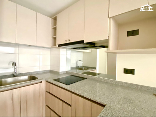 Inversión Asegurada 1d1b, Barrio Universitario, Nuevo.