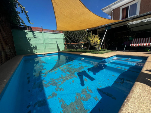 Oportunidad En Condominio Puerta Norte