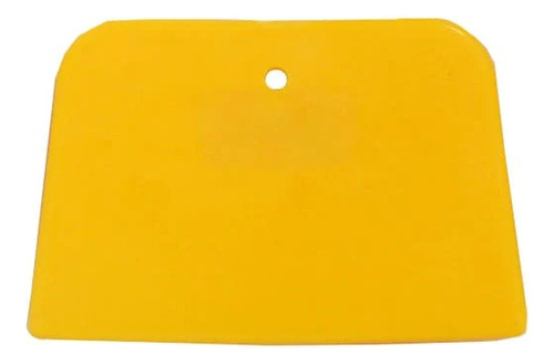 Espatula Flexible 4 P/latonero Orus