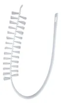 Comprar Cepillo De Limpieza De Tambor Para Lavadora, Limpieza De Cep