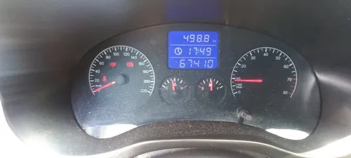Chery Tiggo 1.6l