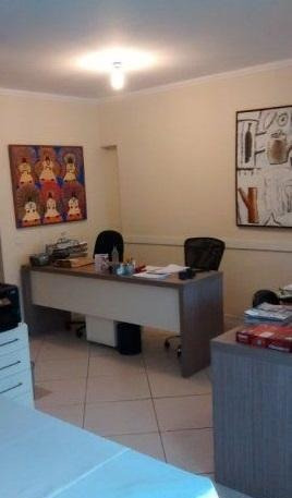 Imagem 6 de 15 de Casa Para Venda Em São Paulo, Vila Romana, 3 Dormitórios, 1 Suíte, 2 Banheiros, 3 Vagas - 292304885_2-558560