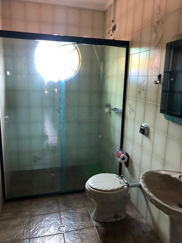 Imagem 29 de 30 de Chácara À Venda Em Mairiporã/sp - 0239 - 34968627
