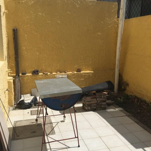 Imagen 8 de 14 de Casa En Alquiler De 3 Dormitorios En Carrasco (ref: Vld-3534)
