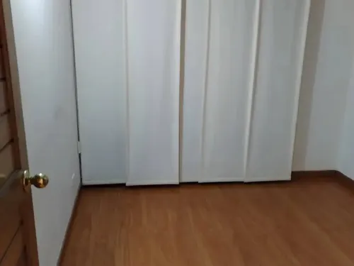 Vendo Apartamento Cedritos Bogotá
