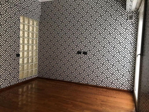 Imagen 14 de 17 de Impecable Y Amplio Semipiso De Categoría Excel Precio & Ubicación Con Gran Balcón -