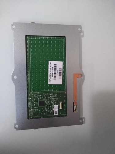 L65633-001 Hp Para 640,645 G5