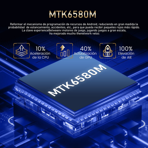 Android Celulares S25 Ultra 6.26 Pulgadas Barato Ram2gb Y Rom16gb