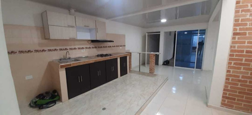 Alquilo Casa En El Sur De Cali Barrio El Guabal