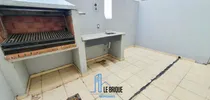 Comprar Semipiso 3 Amb+cochera - Le Brique Propiedades