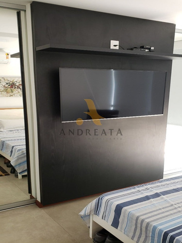 Imagem 10 de 19 de Casa Linear À Venda Reserva Do Itanhangá 3 Suítes - Sqa1609i - 69218101