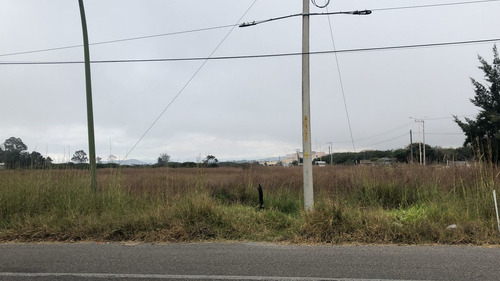 Terreno En Venta En Comitan