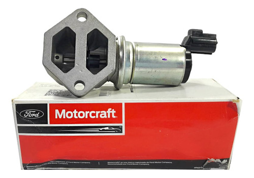 Valvula Iac Explorer 4.0l 6v  Motorcraft