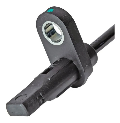 Par De Sensores Abs Traseiro Siena Palio 1.0/1.4 0265008975