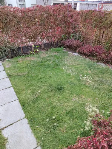 Venta Casa Tecamac Col Galaxia Cerca Centro Tecama