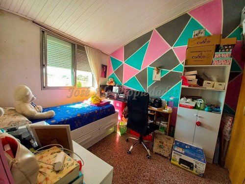 Imagen 8 de 12 de En Venta - Excelente Vivienda Colonia Del Sacramento
