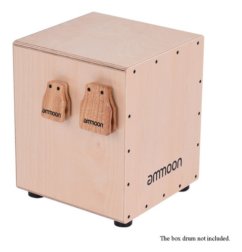Ammoon - Caja Para Cajones (tamaño Grande Y Mediano, 2 Unida
