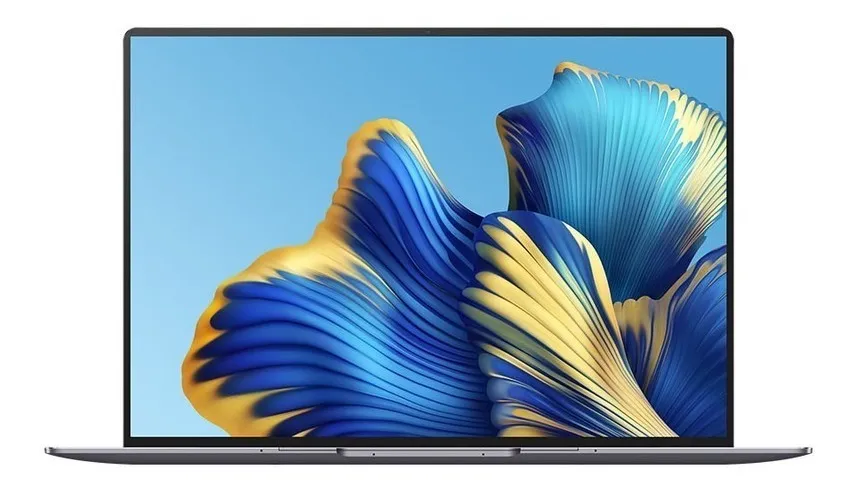 Huawei MateBook X Pro 2022