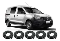 Comprar Kangoo 2018\u002F24 Burletes Puertas + Portones Corredizos + Baul