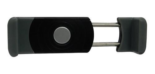 Suporte Celular Veicular Carro Universal Ar Condicionado