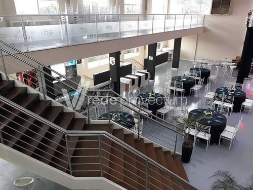 Imagem 9 de 13 de Salão Para Aluguel Em Parque Rural Fazenda Santa Cândida - Sl284441