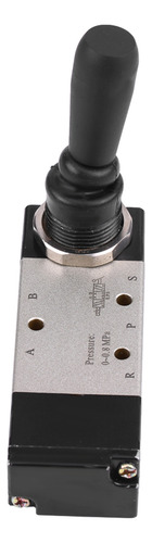 Válvula De Ar Controlada Manualmente Tire Tire Changer Assis