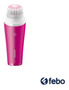 Primera imagen para búsqueda de philips lumea prestige