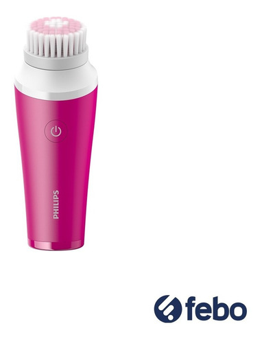 Depiladora Definitiva Philips Lumea Advanced Luz Pulsada