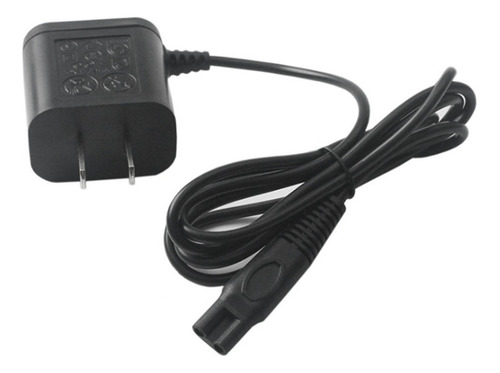 Adaptador Cargador 15v Para Afeitadora Philips Hq8505 6070 7