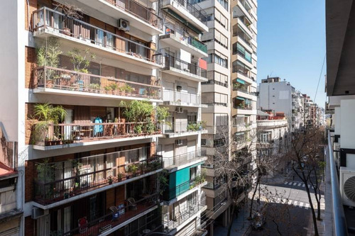 Imagen 11 de 21 de Departamentos Venta Recoleta