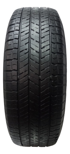Neumatico Yokohama Geolandar G91 225 65 R17 102h