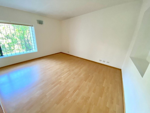 Imagen 8 de 29 de Oficina En Venta En Lomas De San Ángel Inn Álvaro Obregón