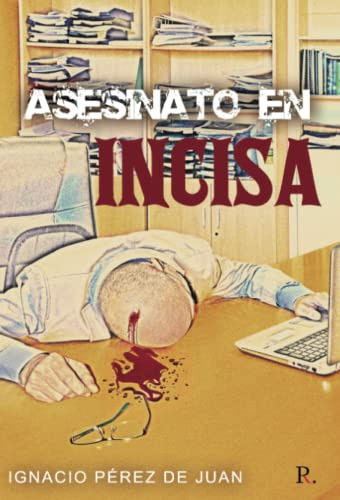 Asesinato En Incisa