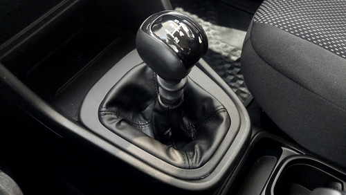 Fiat Pulse 1.3 Drive