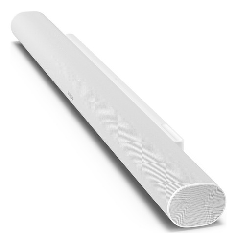 Sonos Arc Ultra Barra De Sonido Wifi Bluetooth Surround Blan
