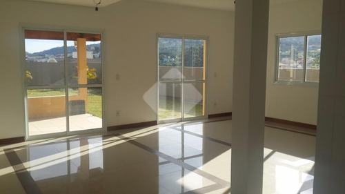 Imagem 22 de 30 de Casa Com 5 Dormitórios À Venda, 300 M² Por R$ 1.250.000,00 - Condomínio Recanto Dos Paturis - Vinhedo/sp - Ca0375