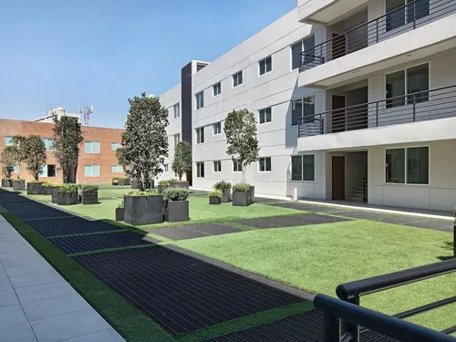 Departamento / Venta / Atizapán - foto 1