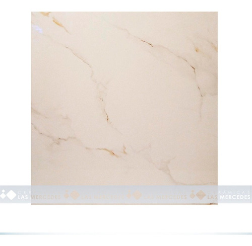 Porcelanato Marmol Rosa Bianco 60x60