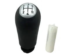 Comprar Perilla De Cambio Renault Duster Logan Sandero Stepway