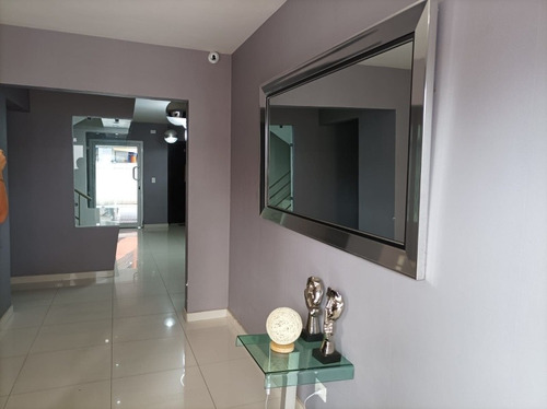 Imagen 21 de 25 de Alquiler Apartamento Santo Domingo Este