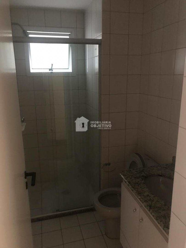 Imagem 8 de 16 de Apartamento Com 3 Dorms, Vila Suzana, São Paulo - R$ 470 Mil, Cod: 3366 - V3366