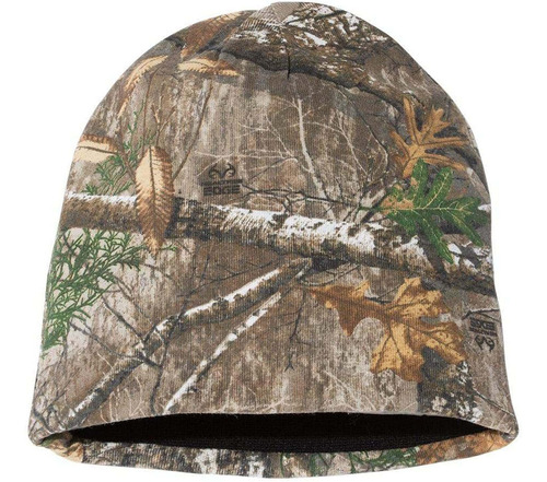 Cmk-405 Gorro Tela De Camuflaje