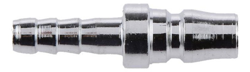 Acoplador De Manguera De Aire Sh20+ph20