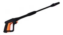 Comprar Lanza Para Hidrolavadora Lusqtoff Hl 120 Original