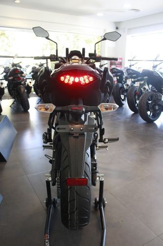 Kawasaki Versys 650 2021 Abs- Entrega Inmediata-financiacion