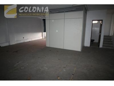 Comercial - Ref: 35681